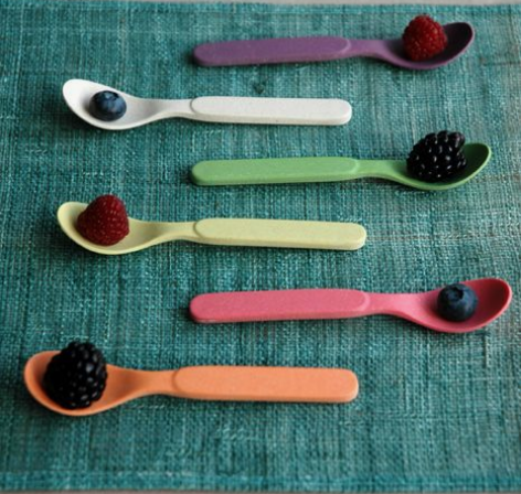 Four of Our Favorite Brands to Make Your Kitchen Fairtrade and Eco-Friendly