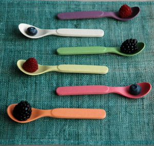 Four of Our Favorite Brands to Make Your Kitchen Fairtrade and Eco-Friendly