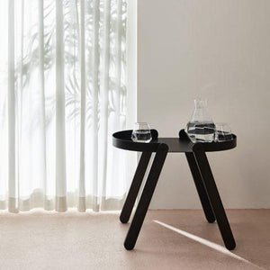 Modern Dining Furniture You Need for Your Next Dinner Party