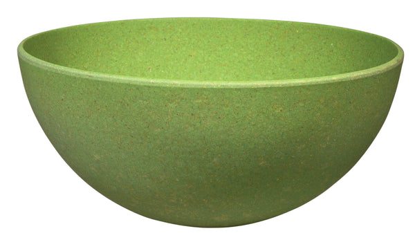 SUPER BOWL - Uniek Living