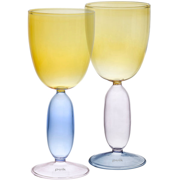 Boon Drinking Glasses