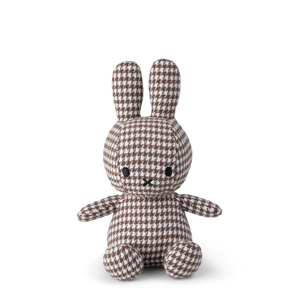 MIFFY / NIJNTJE ALL-OVER PLUSH TOY