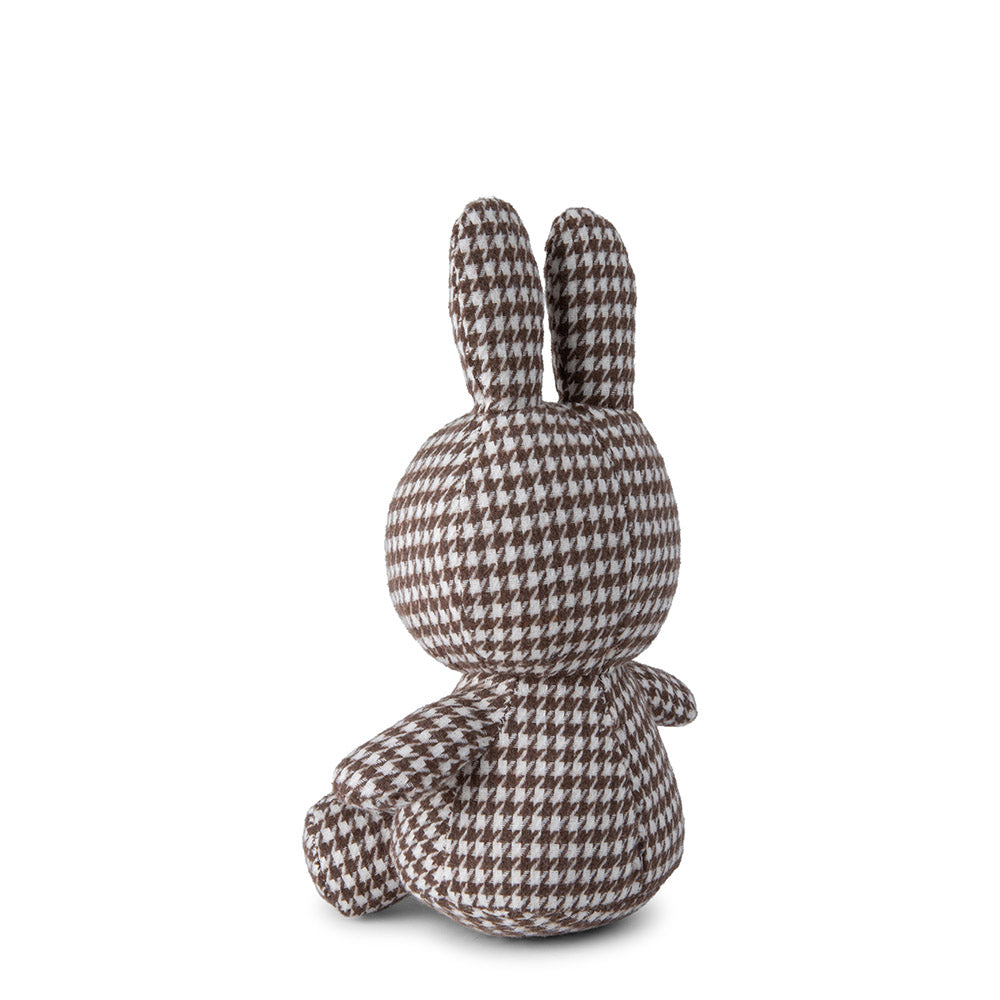MIFFY CORDUROY PLUSH TOY – Uniek Living