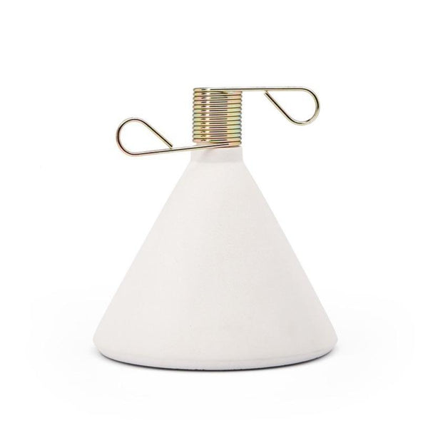 CONIC - CANDLE HOLDER
