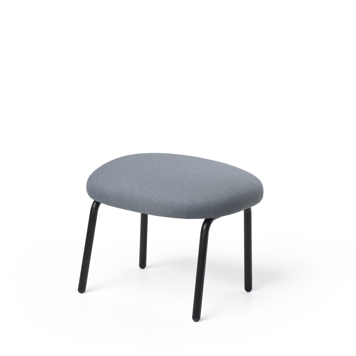 DOST-FOOTSTOOL