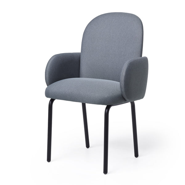 DOST - DINING CHAIR