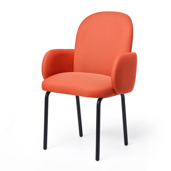 DOST - DINING CHAIR