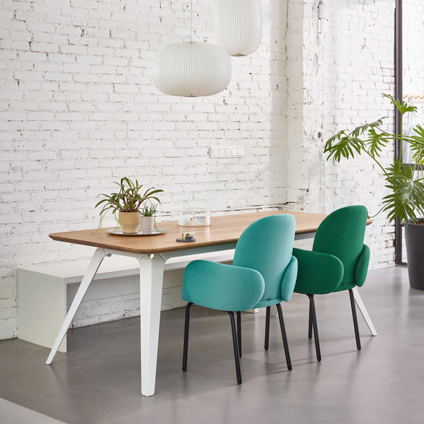 DOST - DINING CHAIR