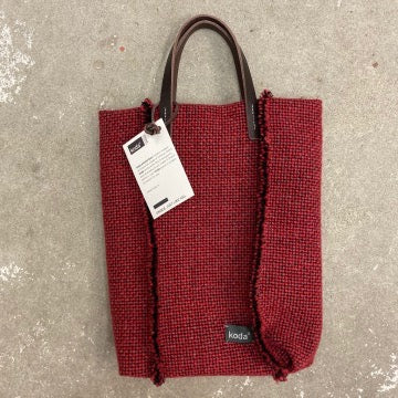 RAFEL MINI BAG