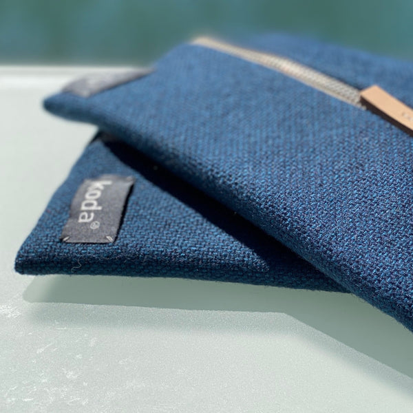 ETUI