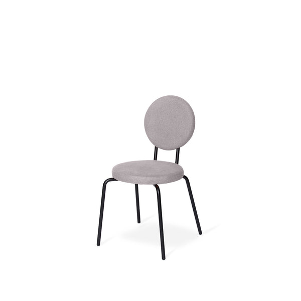 OPTION - DINING CHAIR