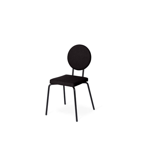 OPTION - DINING CHAIR