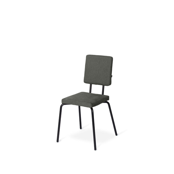 OPTION - DINING CHAIR