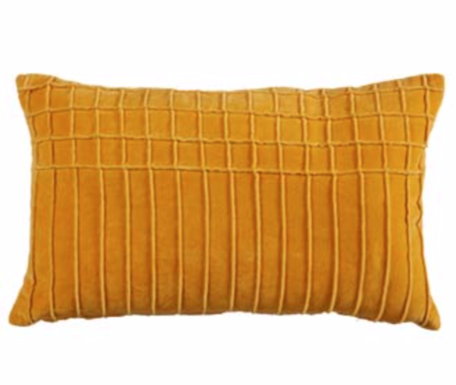 CUSHION - AURA RECTANGULAR