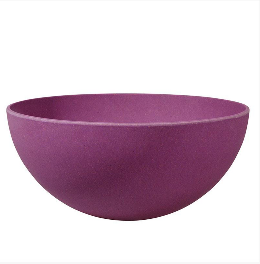 BOWL - EXTRA LARGE – Uniek Living