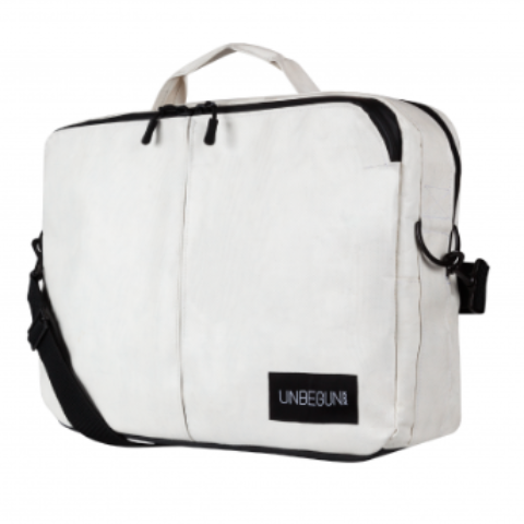 OFFICE BAG - NOORDERMARKT