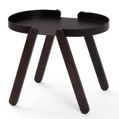 TABLE - TEPSI