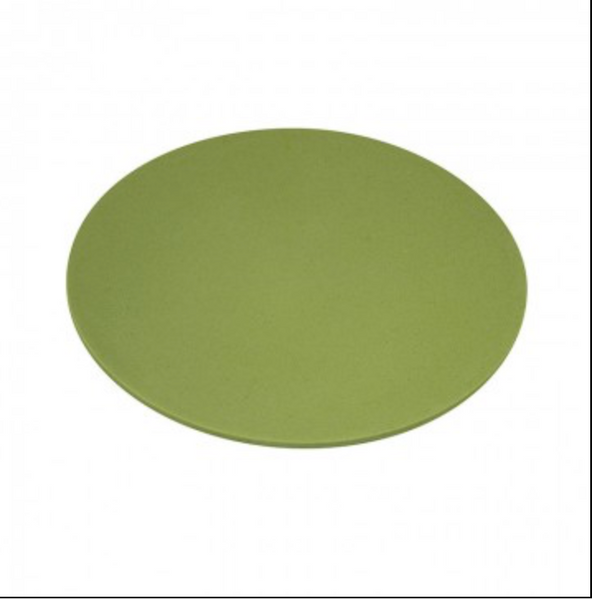 PLATE - SMALL BITE PLATE