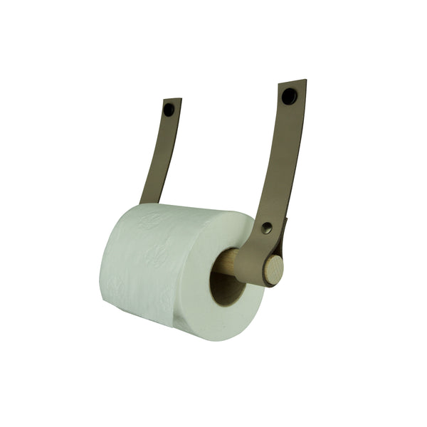 TOILET PAPER HOLDER - Uniek Living