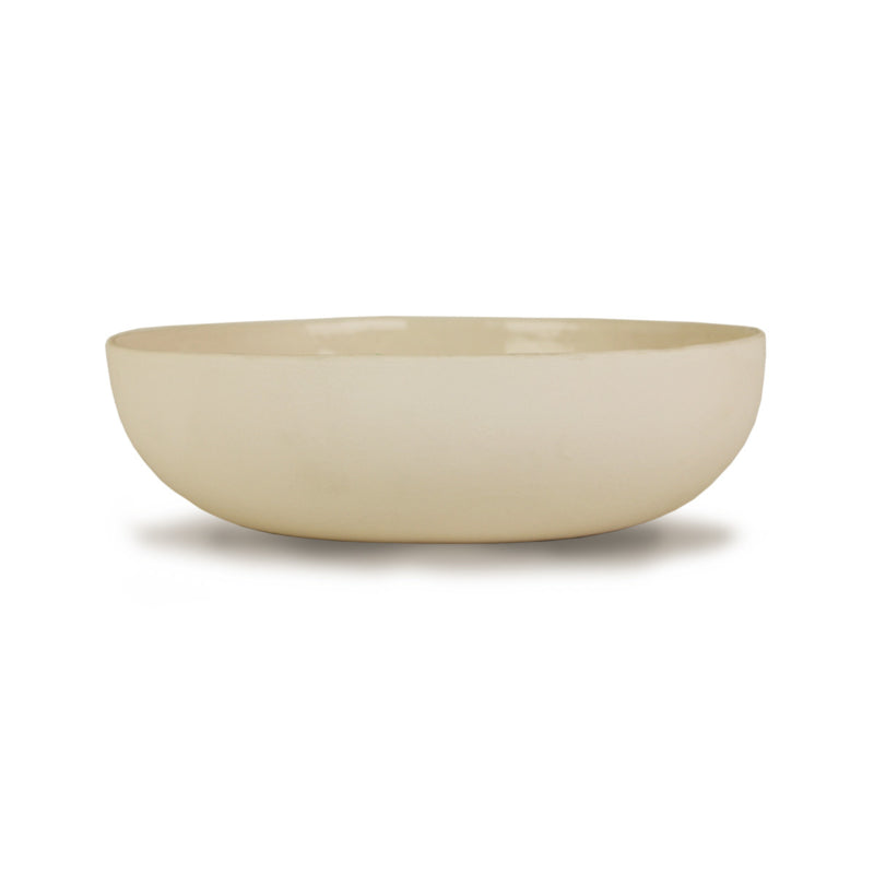 Modern kitchenware by Nadesign. A 17cm bowl.