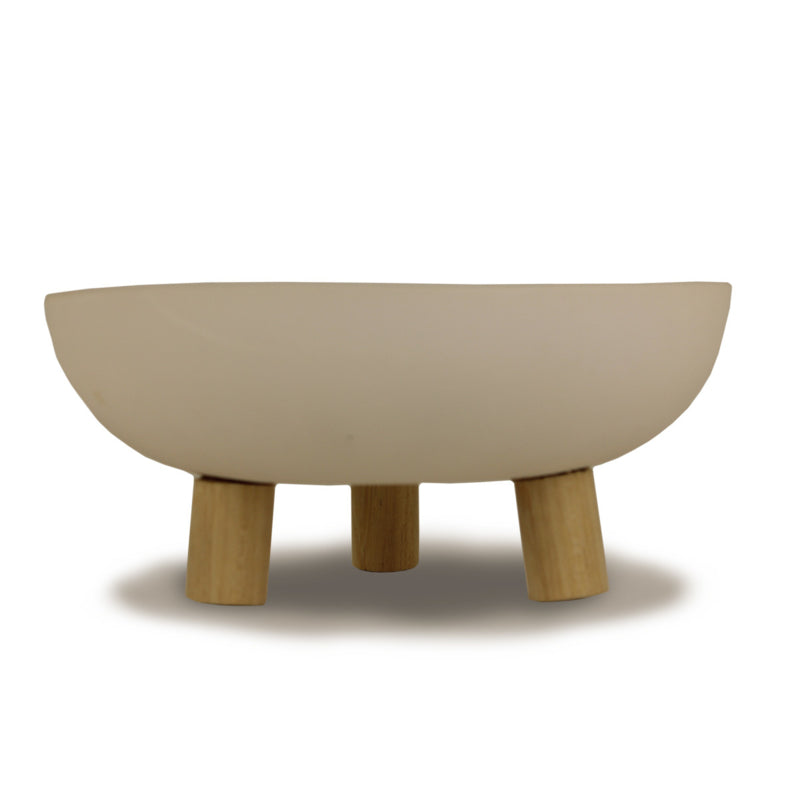 BOWL - EXTRA LARGE – Uniek Living