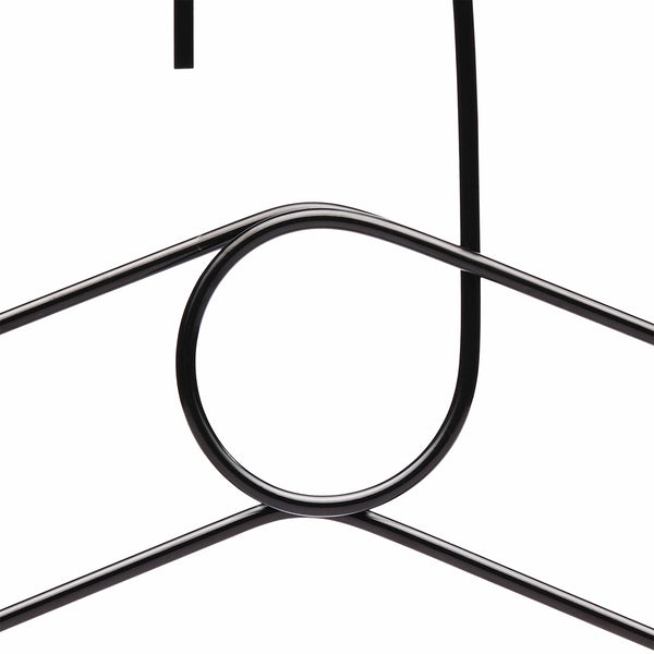 LOOP HANGER - SET OF 3 - Uniek Living